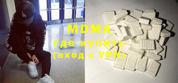 шишки Балабаново