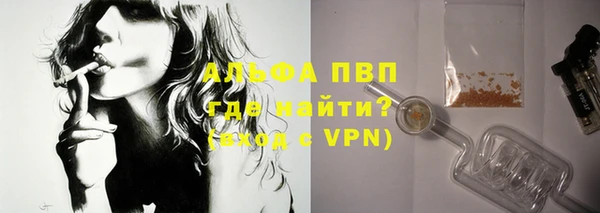 шишки Балабаново