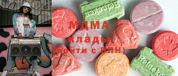 ПСИЛОЦИБИНОВЫЕ ГРИБЫ Баксан