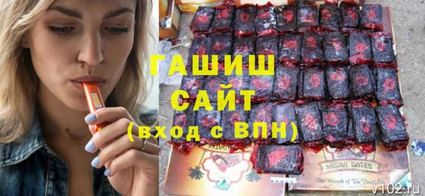 шишки Балабаново