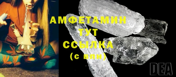 ПСИЛОЦИБИНОВЫЕ ГРИБЫ Баксан