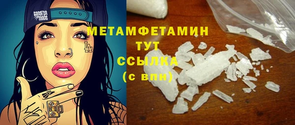шишки Приозерск