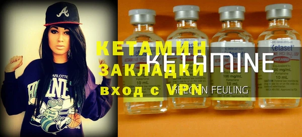 шишки Балабаново