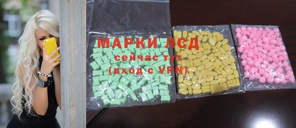 ПСИЛОЦИБИНОВЫЕ ГРИБЫ Баксан