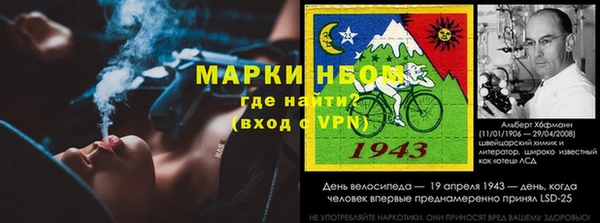 шишки Балабаново